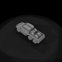 low-poly-6x6-off-road-pickup-truck-3d-model-pudvjd — thumbnail 6