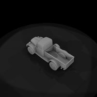 1950-dodge-power-wagon-pickup — thumbnail 11