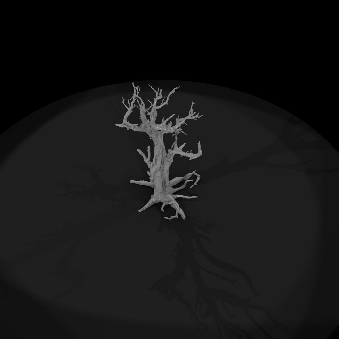 20260612-gnarled-dead-tree-0a1498bdad