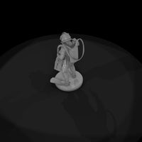 diver-18-salvage-diver-3bc23b — thumbnail 7