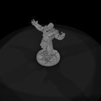 cmx-027-superhero-the-brute — thumbnail 6