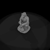 vag-037-1920s-train-hopping-tramp — thumbnail 6