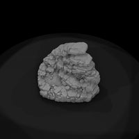 hitem2-p009-spring-seep-rocks — thumbnail 6