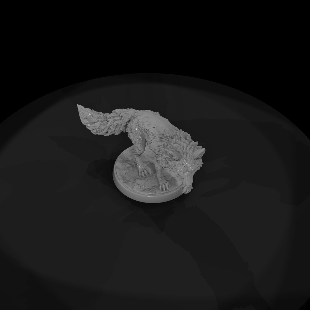 creature-p020