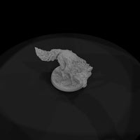 creature-p020 — thumbnail 6
