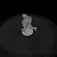 fire-1920s-12-hose-bundle-carry-14eded — thumbnail 8