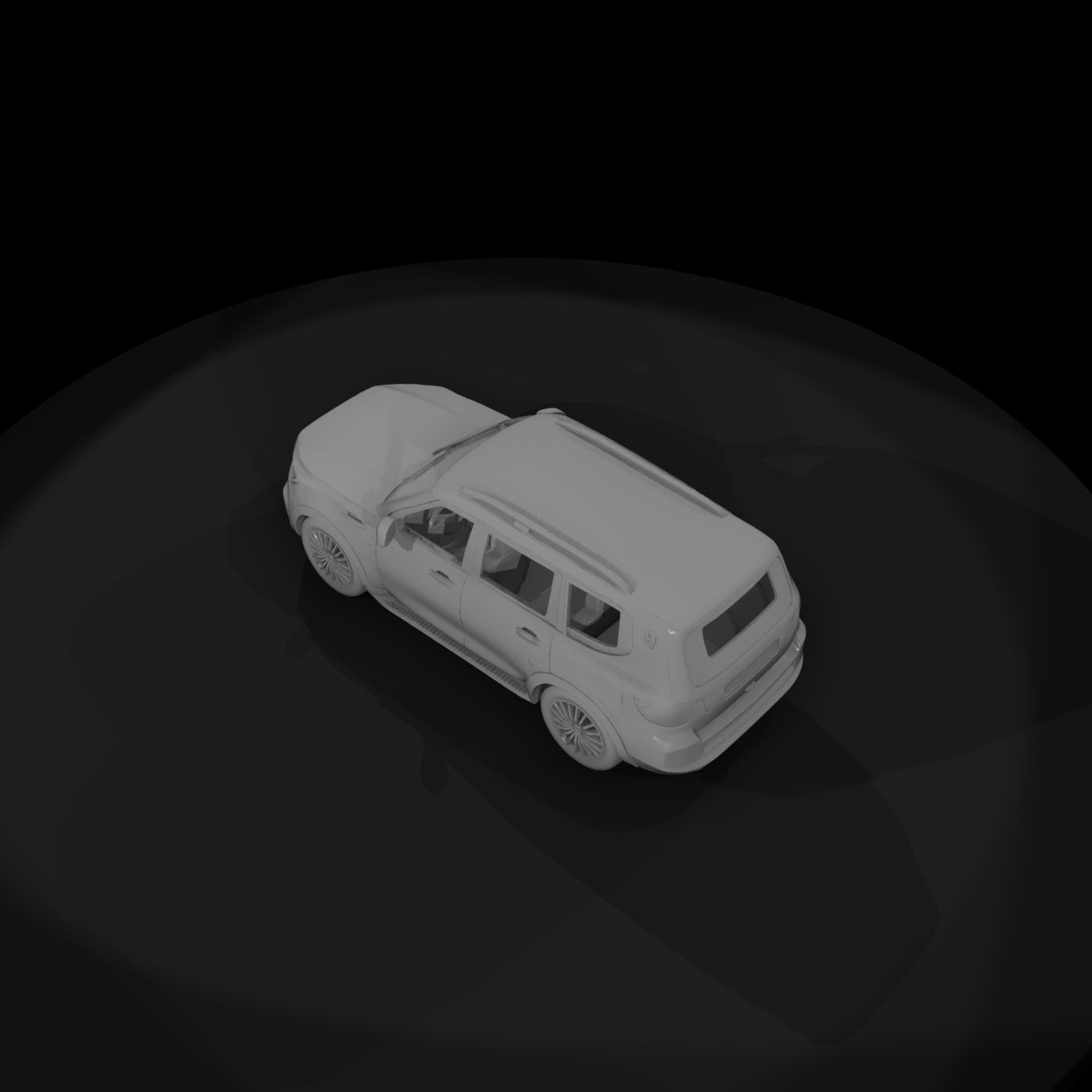 infiniti-qx80-mk1f-limited-2019
