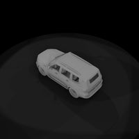 infiniti-qx80-mk1f-limited-2019 — thumbnail 8