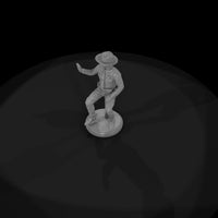 pol-1920-rural-mounted-03-5d7813 — thumbnail 6