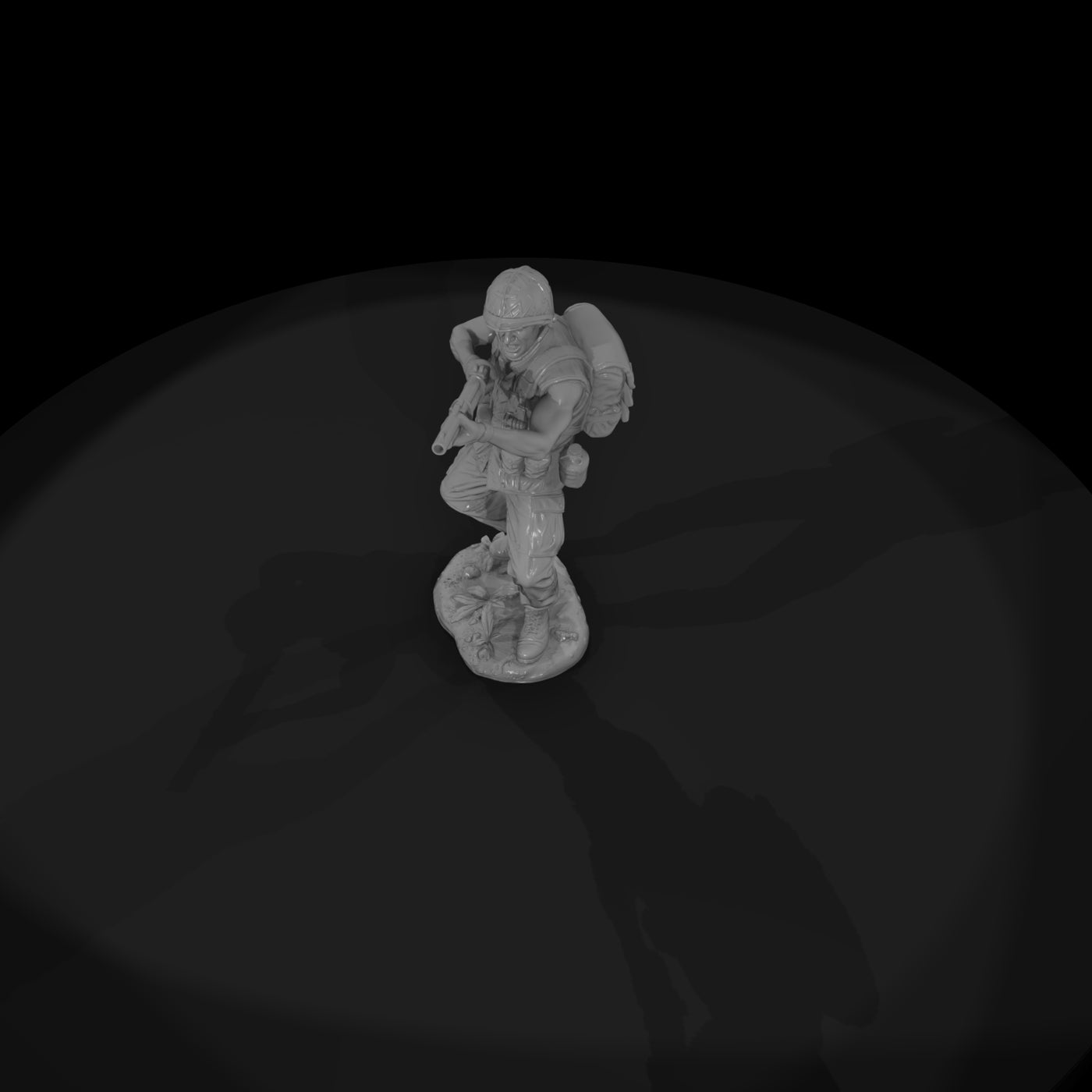 vnh-039-united-states-marine-m79-grenadier