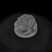 hitem2-p046-moss-backed-toad-beast — thumbnail 6