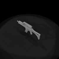 wpn-milr-024-heckler-koch-g36 — thumbnail 6