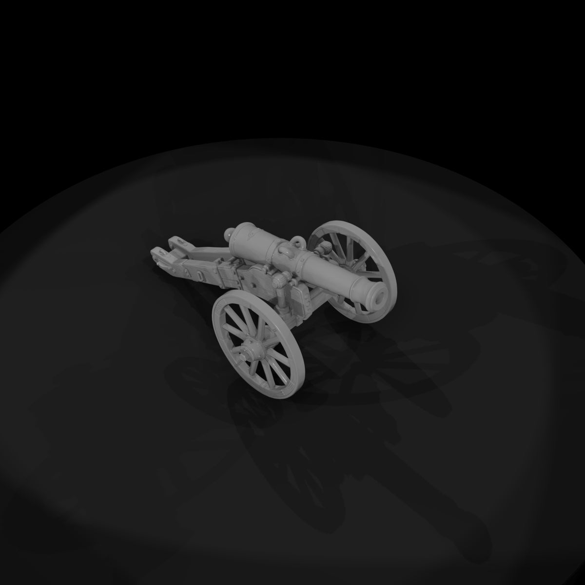 mil-025-civil-war-12-pounder-napoleon
