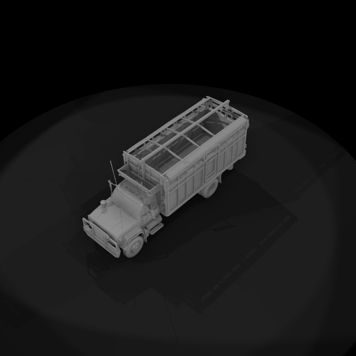 20260612-blue-custom-cargo-truck-8517b7ae16