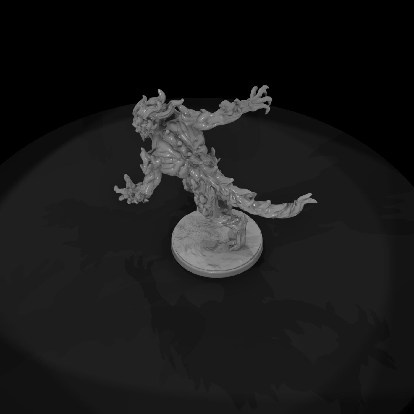 fmon-32-fire-elemental-23b5ec
