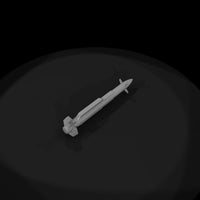 agm-78-standard-anti-rad-missile — thumbnail 7