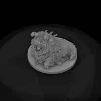 hitem2-p057-sludge-slug-beast — thumbnail 6