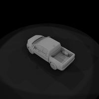 honda-ridgeline-2024 — thumbnail 8
