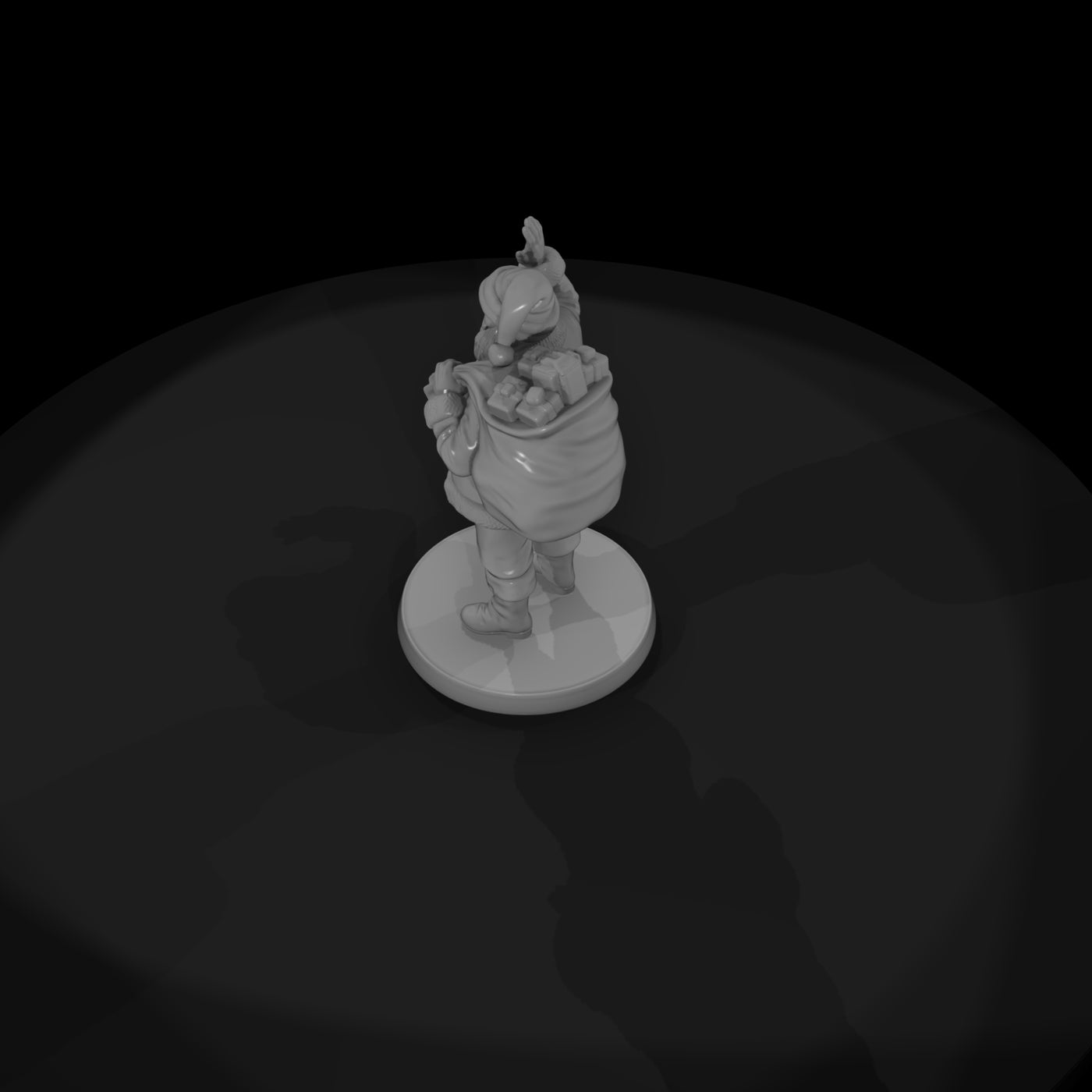 xmas-01-santa-waving-25b7c1