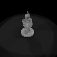 xmas-01-santa-waving-25b7c1 — thumbnail 7