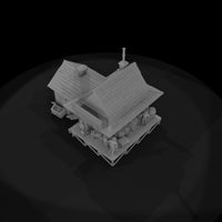 20260612-railway-freight-depot-8092fb4870 — thumbnail 6