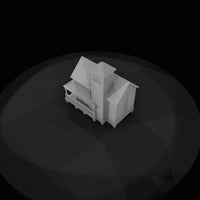 529665606198378131-makebuild — thumbnail 6