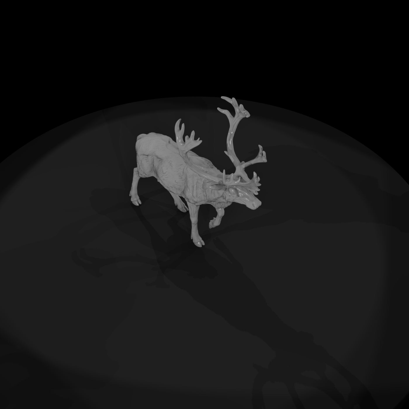 ant-061-caribou-male