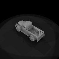 dodge-power-wagon-1946 — thumbnail 8