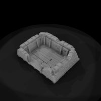 mil-016-civil-war-sandbag-gun-position — thumbnail 6