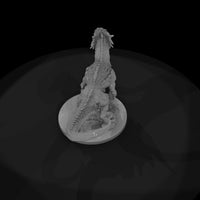fmon-27-scaled-basilisk-3e1805 — thumbnail 6