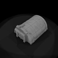 mil-212-1980s-cold-war-ammo-igloo — thumbnail 6