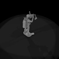 diver-03-underwater-photographer-36e76f — thumbnail 7