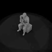 soldier-9 — thumbnail 8