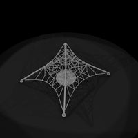 play-15-rope-climbing-pyramid-6f5aac — thumbnail 6