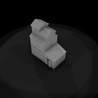 20260612-old-model-grain-elevator-79a38acdee — thumbnail 6
