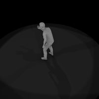 ripped-zombie-miniature-post-apocalyptic-608314 — thumbnail 6