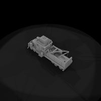 compact-mining-loader-ho-scale-miniature-949369 — thumbnail 6
