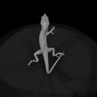 detailed_3d_lizard_reptile_model_uk1vjpbd — thumbnail 6