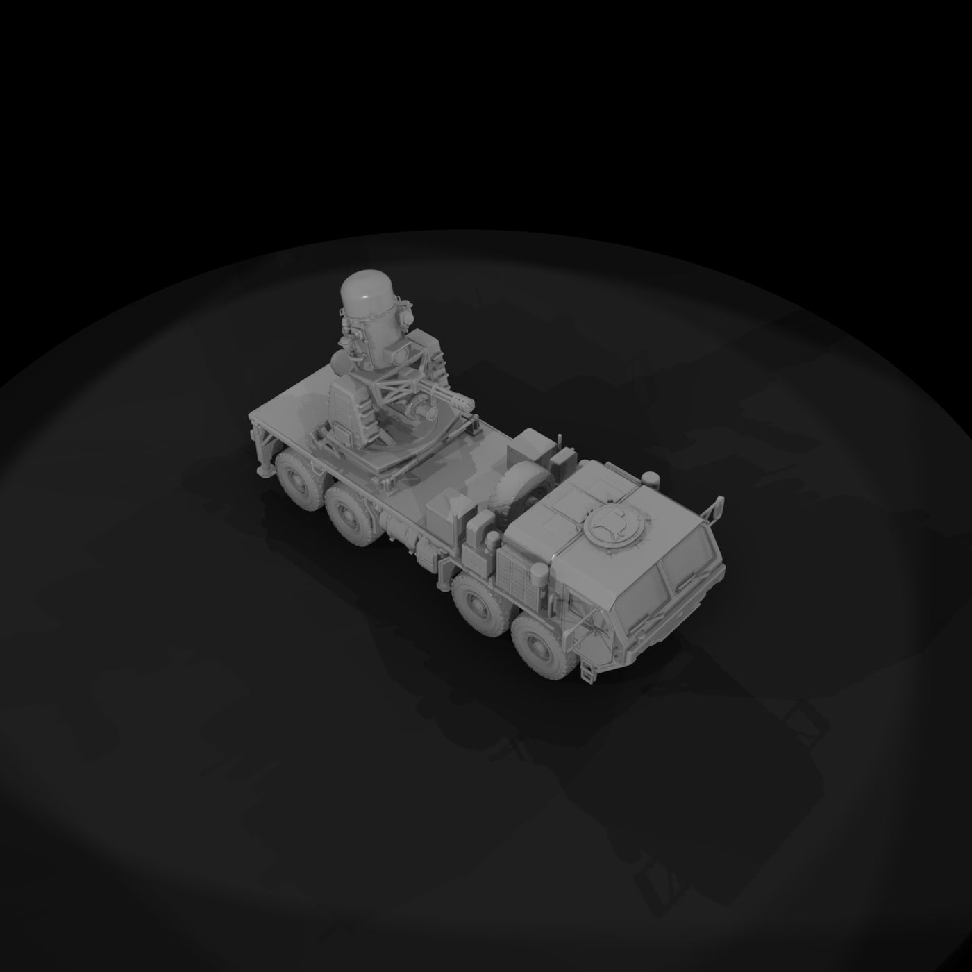 mil-267-modern-desert-c-ram-gun-system