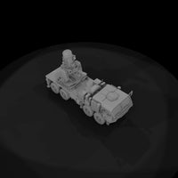 mil-267-modern-desert-c-ram-gun-system — thumbnail 6