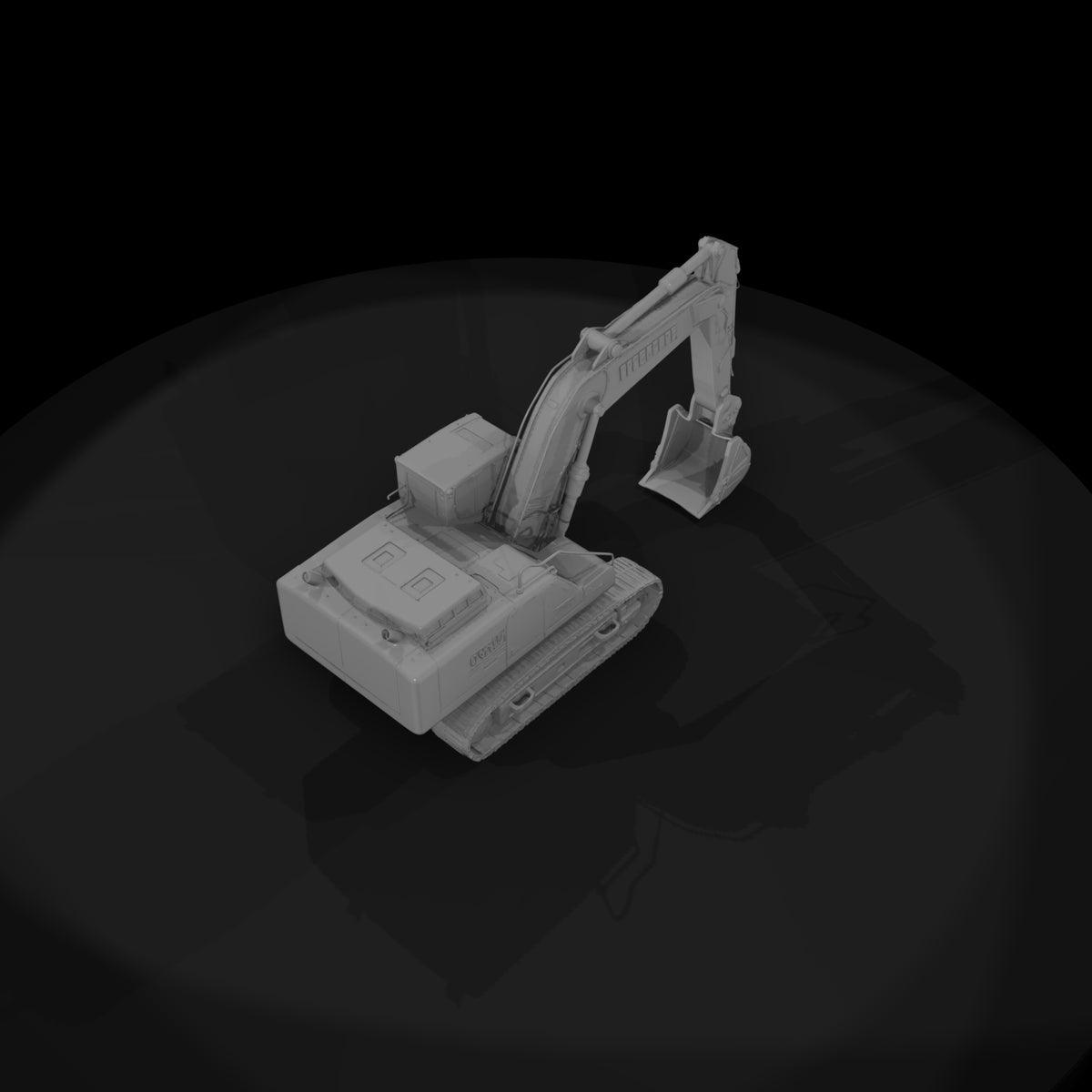 liebherr-936-excavator-3d-printable-miniature-098170
