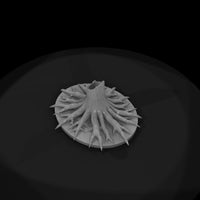 stylized-broken-tree-stump-with-exposed-roots-562713 — thumbnail 7