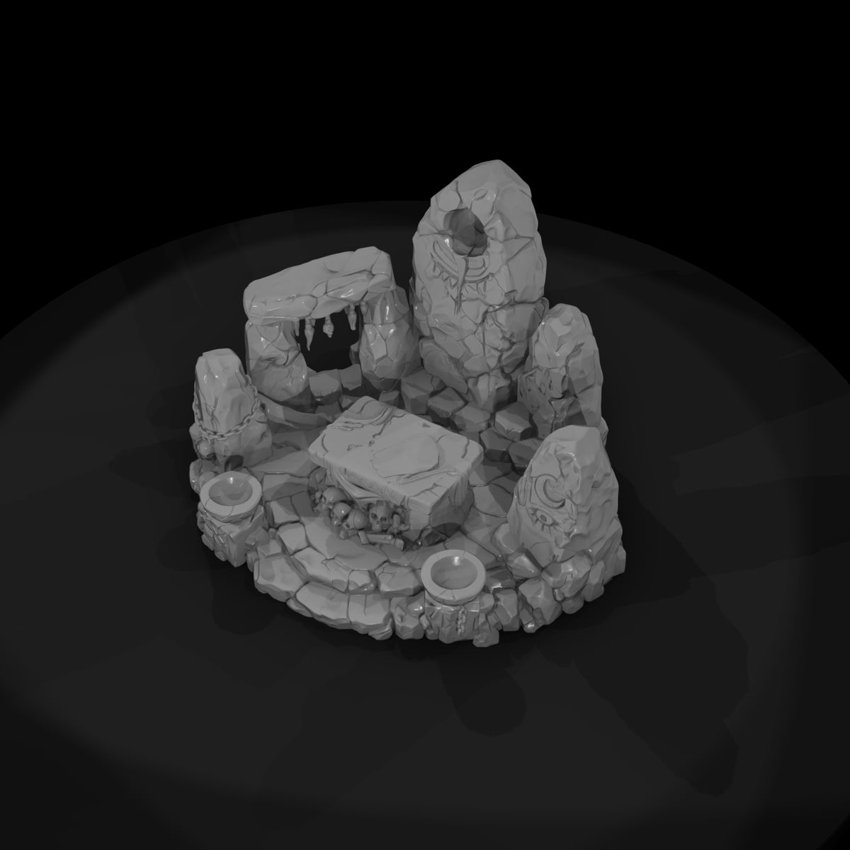 hitem2-p099-ritual-standing-stones