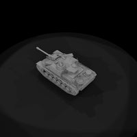20260612-camouflage-tank-model-a3e4dc99fa — thumbnail 6
