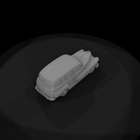 1947-oldsmobile-special-66-68-station-wagon — thumbnail 9