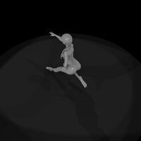 pole-dancing-completion-aerial-crescent — thumbnail 8