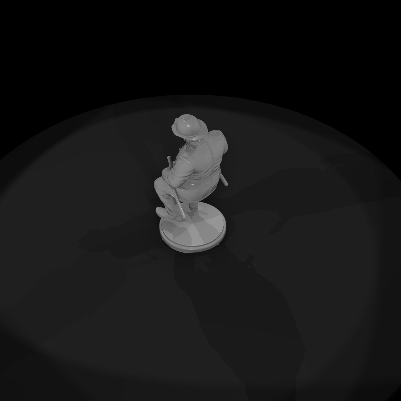pol-1880-city-loaf-04-648b21