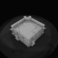 wild-west-d — thumbnail 6