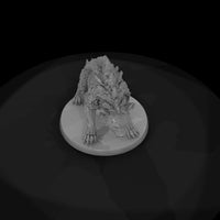 creature-p016 — thumbnail 6