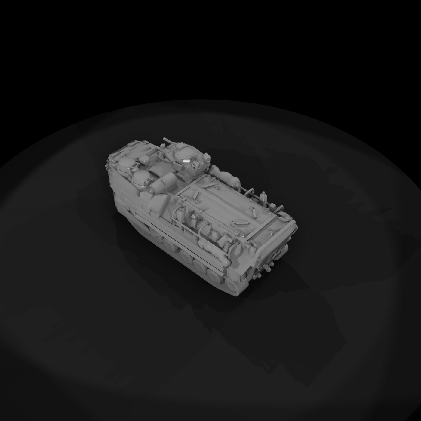 m901a1-improved-tow-vehicle-itv-printable-scale-model-801732